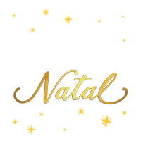 alterodesign natal sucesso oportunidade renda extra Sticker