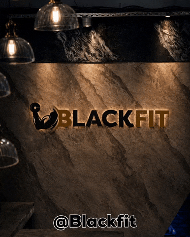 Blackfit GIF by adajrmusic