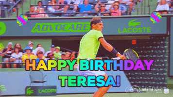 GIF by The Chosen One