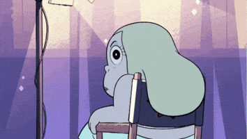 steven universe what GIF by Cartoon Network EMEA
