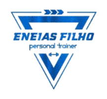 Academia Personaltrainer Sticker by Painhas