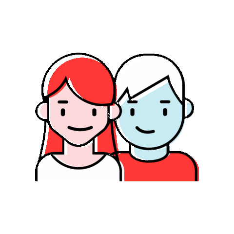 Remedy Psychiatry Sticker