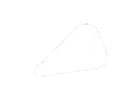 #elgrancambio Sticker