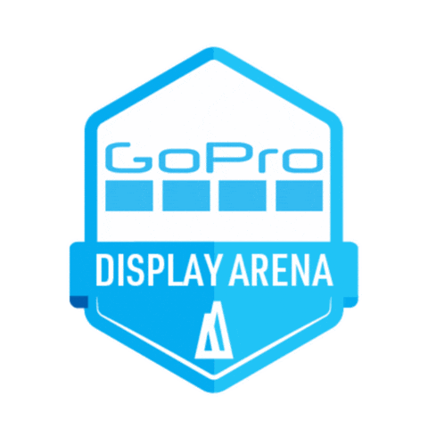 Motorcycle Motorbike Sticker by Adventure Bike Rider Festival