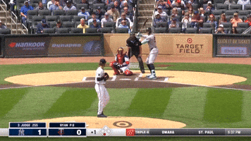 Mntwins GIF