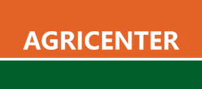 Agricenter Seberi GIF