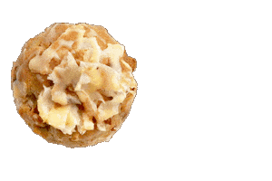 Cookie Prata Sticker by Srisun Express