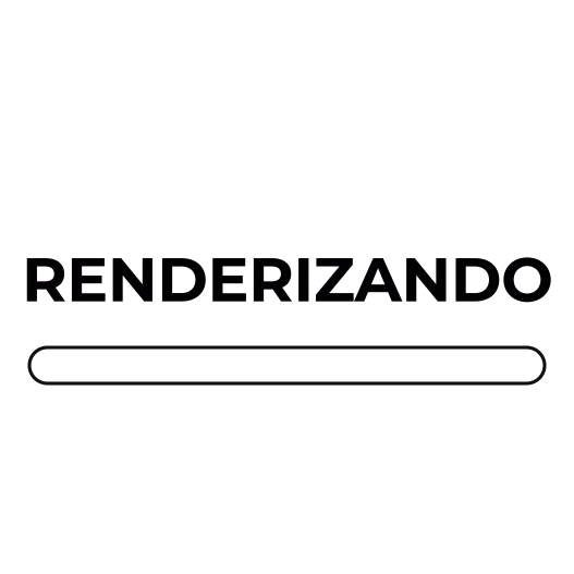 Prado Producciones Sticker