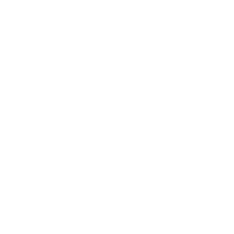 Fighting Irish Stickman Sticker by The Boxing Fitness Gym