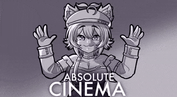 Cinema GIF