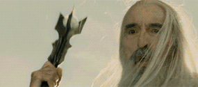 source.gif