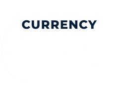 Money Queen Sticker by LetterShop