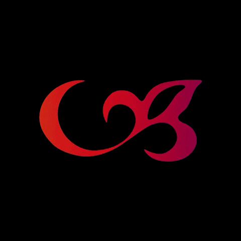 Penrose Realty GIF