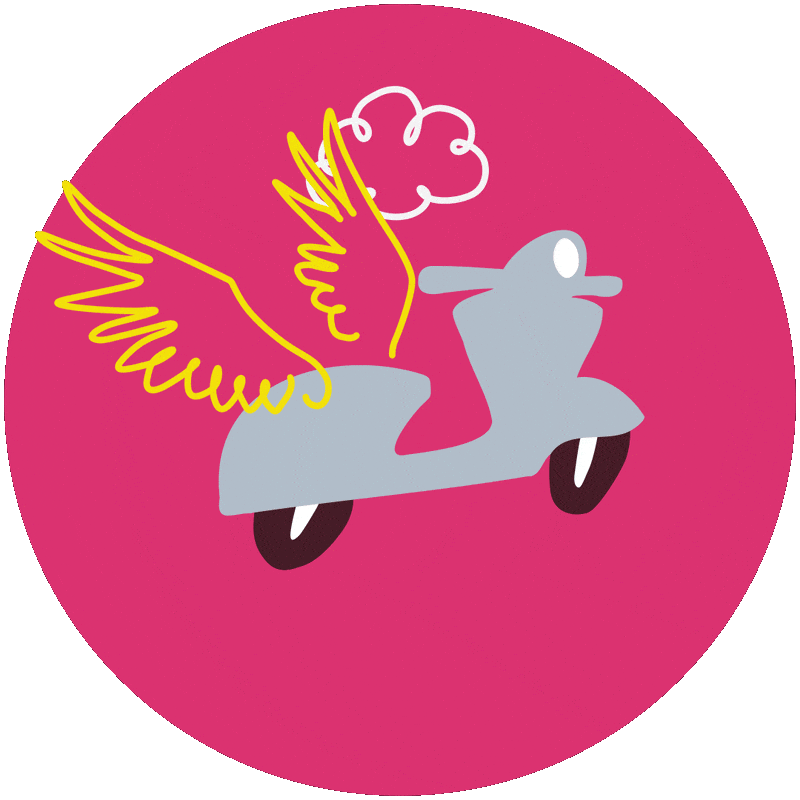 Coffee Goodcoffee Sticker by SwitchMedia