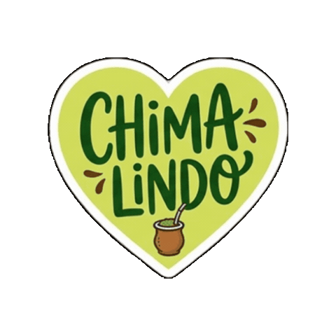 Sticker Trending Sticker