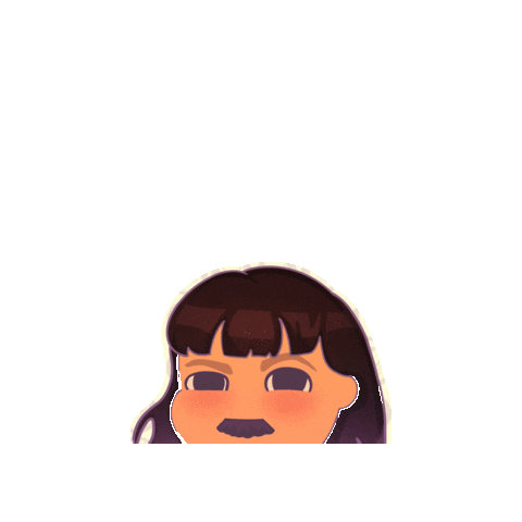 Mbti Sticker