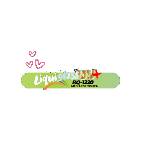 Resina Sticker by Resiqualy