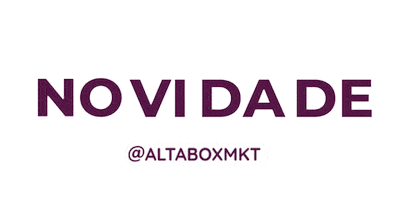 Agencia Sticker by Altabox - Marketing Digital