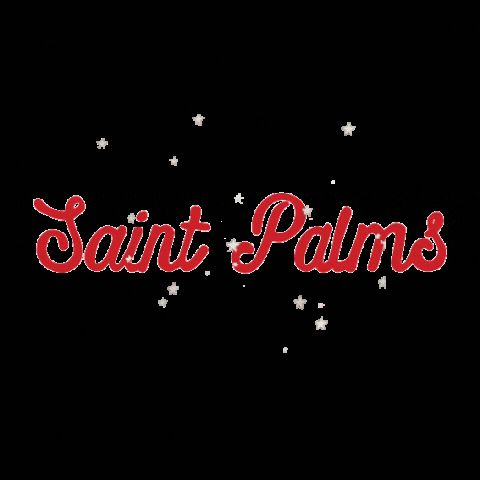 Saintpalms GIF