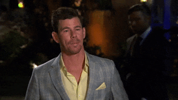 Angry Walk GIF by The Bachelorette
