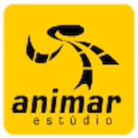 Animar GIF by Jacarelvis - Find & Share on GIPHY Animar GIF by Jacarelvis - Find & Share on GIPHY