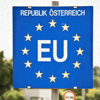 europeancommission-QhqbmMEDHEBsXY4bil