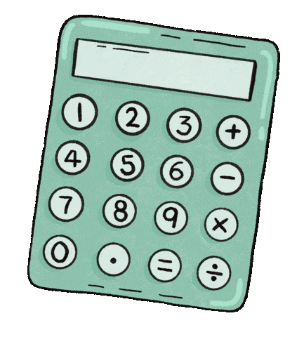 RAHABALANSSI Sticker