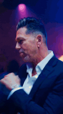 Dance GIF by RealEstateAuction.com