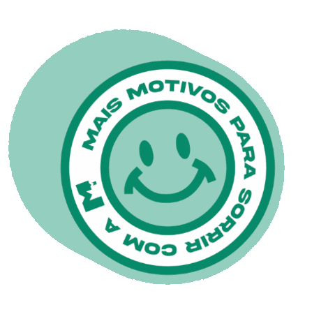 Mauro Motta Seguros Sticker