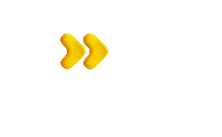 Zé Pacheco 11 Sticker