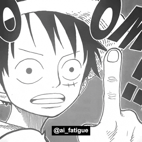 One Piece Joyboy GIF