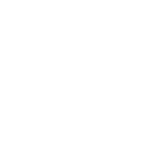 Study Association Sefa Sticker
