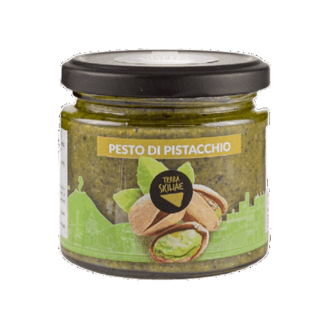 Cannoli Sughi Sticker by terrasiciliae