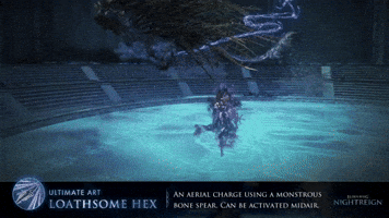 GIF by BANDAI NAMCO