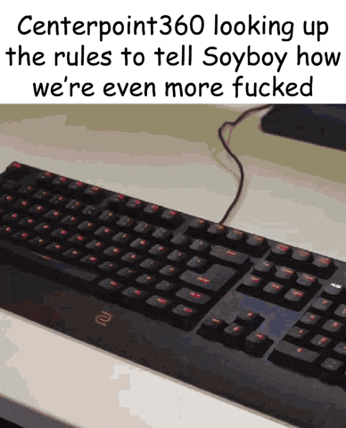 Type Centerpoint GIF