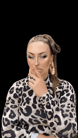 Ok GIF