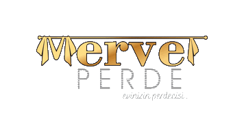 Perde Merve Sticker by merveperde