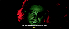 escape from new york film GIF