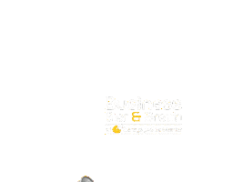 Photovoltaik Intersolar Sticker by Densys pv5