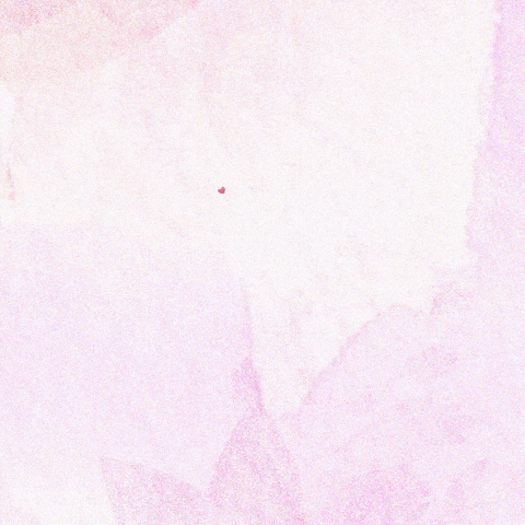 Happy Mothers Day GIF by SMUAlumni