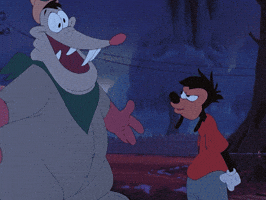 GIF by Disney