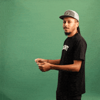 showit-trevor-we-got-you-kevan-QiKQsqGtZFsKIcz1u3