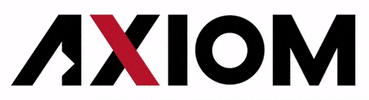 axiomprecision GIF