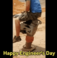 engineers-day-happy-funny-engineer-QiPdYUhC5k26v2biAB