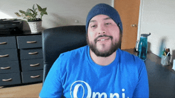 GIF by Omni Interactions
