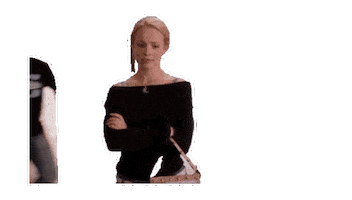 Animated Sticker