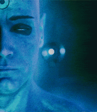 mystuff-blake-juspeczyk-QiRKDptV3o47K