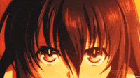 Live Anime Wallpaper Gifs Get The Best Gif On Giphy