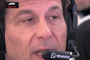F1 GIF