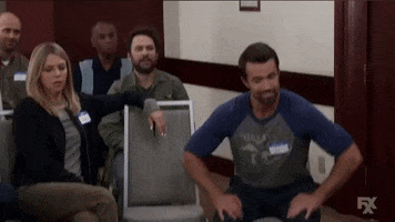 Mac GIF